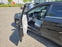 Hyundai Kona 1.6 GDI HEV Premium