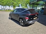 Hyundai Kona 1.6 GDI HEV Premium