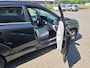 Hyundai Kona 1.6 GDI HEV Premium