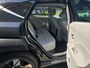 Hyundai Kona 1.6 GDI HEV Premium