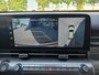 Hyundai Kona 1.6 GDI HEV Premium