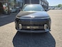 Hyundai Kona 1.6 GDI HEV Premium