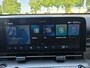 Hyundai Kona 1.6 GDI HEV Premium