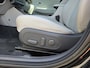 Hyundai Kona 1.6 GDI HEV Premium