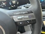 Hyundai Kona 1.6 GDI HEV Premium