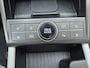 Hyundai Kona 1.6 GDI HEV Premium