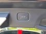 Hyundai Kona 1.6 GDI HEV Premium