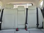 Hyundai Kona 1.6 GDI HEV Premium