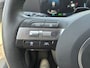 Hyundai Kona 1.6 GDI HEV Premium