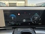 Hyundai Kona 1.6 GDI HEV Premium