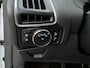 Ford Focus 2.0 EcoBoost ST-2 | ST-Pack | 18" LMV | Spoiler | Goed onderhouden |