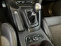 Ford Focus 2.0 EcoBoost ST-2 | ST-Pack | 18" LMV | Spoiler | Goed onderhouden |