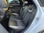 Ford Focus 2.0 EcoBoost ST-2 | ST-Pack | 18" LMV | Spoiler | Goed onderhouden |