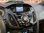Ford Focus 2.0 EcoBoost ST-2 | ST-Pack | 18" LMV | Spoiler | Goed onderhouden |