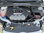 Ford Focus 2.0 EcoBoost ST-2 | ST-Pack | 18" LMV | Spoiler | Goed onderhouden |