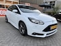 Ford Focus 2.0 EcoBoost ST-2 | ST-Pack | 18" LMV | Spoiler | Goed onderhouden |