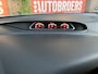 Ford Focus 2.0 EcoBoost ST-2 | ST-Pack | 18" LMV | Spoiler | Goed onderhouden |
