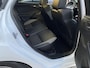 Ford Focus 2.0 EcoBoost ST-2 | ST-Pack | 18" LMV | Spoiler | Goed onderhouden |