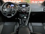 Ford Focus 2.0 EcoBoost ST-2 | ST-Pack | 18" LMV | Spoiler | Goed onderhouden |