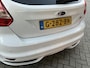 Ford Focus 2.0 EcoBoost ST-2 | ST-Pack | 18" LMV | Spoiler | Goed onderhouden |