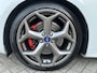 Ford Focus 2.0 EcoBoost ST-2 | ST-Pack | 18" LMV | Spoiler | Goed onderhouden |