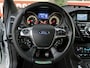 Ford Focus 2.0 EcoBoost ST-2 | ST-Pack | 18" LMV | Spoiler | Goed onderhouden |