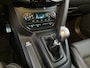 Ford Focus 2.0 EcoBoost ST-2 | ST-Pack | 18" LMV | Spoiler | Goed onderhouden |