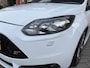Ford Focus 2.0 EcoBoost ST-2 | ST-Pack | 18" LMV | Spoiler | Goed onderhouden |