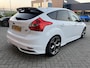 Ford Focus 2.0 EcoBoost ST-2 | ST-Pack | 18" LMV | Spoiler | Goed onderhouden |