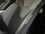 Ford Focus 2.0 EcoBoost ST-2 | ST-Pack | 18" LMV | Spoiler | Goed onderhouden |