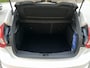 Ford Focus 2.0 EcoBoost ST-2 | ST-Pack | 18" LMV | Spoiler | Goed onderhouden |