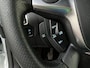 Ford Focus 2.0 EcoBoost ST-2 | ST-Pack | 18" LMV | Spoiler | Goed onderhouden |