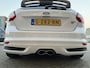 Ford Focus 2.0 EcoBoost ST-2 | ST-Pack | 18" LMV | Spoiler | Goed onderhouden |
