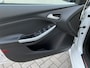 Ford Focus 2.0 EcoBoost ST-2 | ST-Pack | 18" LMV | Spoiler | Goed onderhouden |