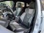 Ford Focus 2.0 EcoBoost ST-2 | ST-Pack | 18" LMV | Spoiler | Goed onderhouden |