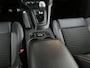 Ford Focus 2.0 EcoBoost ST-2 | ST-Pack | 18" LMV | Spoiler | Goed onderhouden |