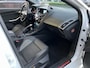 Ford Focus 2.0 EcoBoost ST-2 | ST-Pack | 18" LMV | Spoiler | Goed onderhouden |