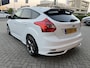 Ford Focus 2.0 EcoBoost ST-2 | ST-Pack | 18" LMV | Spoiler | Goed onderhouden |