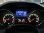 Ford Focus 2.0 EcoBoost ST-2 | ST-Pack | 18" LMV | Spoiler | Goed onderhouden |