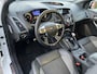 Ford Focus 2.0 EcoBoost ST-2 | ST-Pack | 18" LMV | Spoiler | Goed onderhouden |