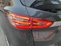 Ford S-Max 2.0 TDCi Titanium 7p. | PDC V+A | Adaptieve Cruise | Blind-Spot | Trekhaak | Dealeronderhouden | Export! |