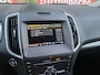 Ford S-Max 2.0 TDCi Titanium 7p. | PDC V+A | Adaptieve Cruise | Blind-Spot | Trekhaak | Dealeronderhouden | Export! |