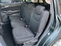 Ford S-Max 2.0 TDCi Titanium 7p. | PDC V+A | Adaptieve Cruise | Blind-Spot | Trekhaak | Dealeronderhouden | Export! |
