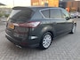 Ford S-Max 2.0 TDCi Titanium 7p. | PDC V+A | Adaptieve Cruise | Blind-Spot | Trekhaak | Dealeronderhouden | Export! |