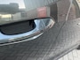 Ford S-Max 2.0 TDCi Titanium 7p. | PDC V+A | Adaptieve Cruise | Blind-Spot | Trekhaak | Dealeronderhouden | Export! |