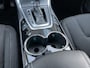 Ford S-Max 2.0 TDCi Titanium 7p. | PDC V+A | Adaptieve Cruise | Blind-Spot | Trekhaak | Dealeronderhouden | Export! |