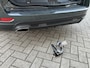 Ford S-Max 2.0 TDCi Titanium 7p. | PDC V+A | Adaptieve Cruise | Blind-Spot | Trekhaak | Dealeronderhouden | Export! |