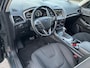 Ford S-Max 2.0 TDCi Titanium 7p. | PDC V+A | Adaptieve Cruise | Blind-Spot | Trekhaak | Dealeronderhouden | Export! |