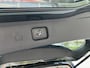 Ford S-Max 2.0 TDCi Titanium 7p. | PDC V+A | Adaptieve Cruise | Blind-Spot | Trekhaak | Dealeronderhouden | Export! |
