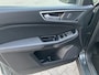 Ford S-Max 2.0 TDCi Titanium 7p. | PDC V+A | Adaptieve Cruise | Blind-Spot | Trekhaak | Dealeronderhouden | Export! |